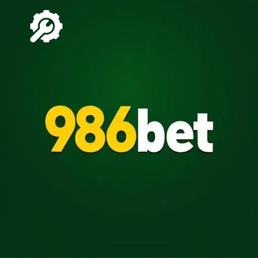 Como instalar o app da 986bet