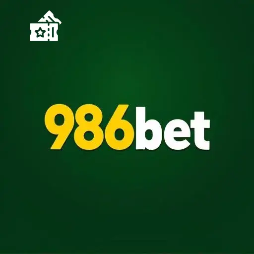 Jogos de loteria online na 986bet