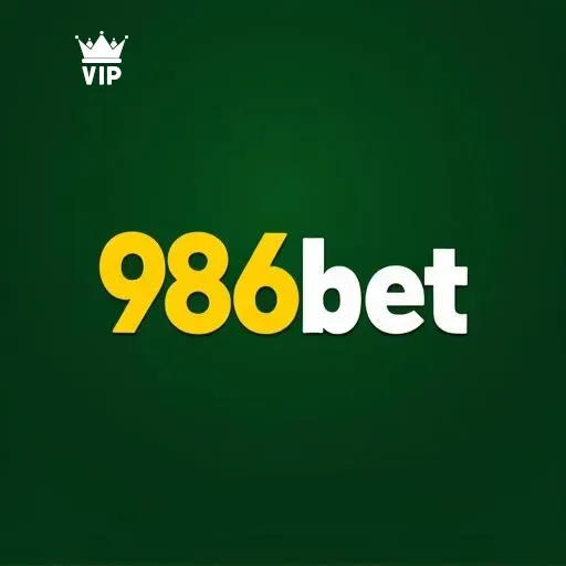 Programa VIP exclusivo da 986bet