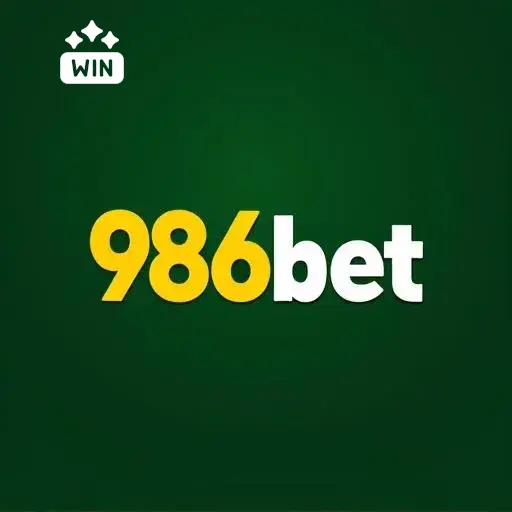 Ganhe prêmios incríveis na 986bet